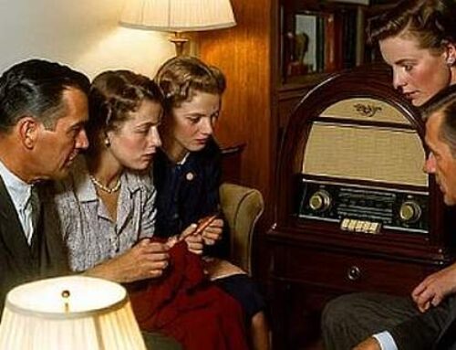 Visitas Guiadas a la Exposición