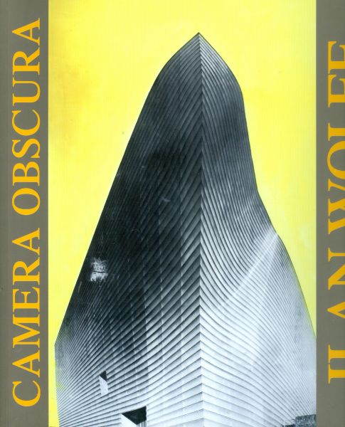 Camera Obscura