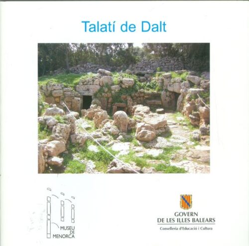 Talatí de Dalt